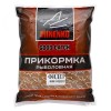 Прикормка MINENKO Good Catch Фидер...