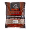 Прикормка MINENKO Good Catch Чесно...