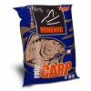 Прикормка MINENKO Master Carp Саза...