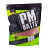 Прикормка MINENKO MSM Red Fruits (...