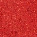 Прикормка MINENKO MSM Red Fruits (ZIP-lock), 4903