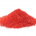 Прикормка MINENKO MSM Red Fruits (ZIP-lock), 4903