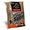 Прикормка MINENKO Pro Sport Плотва...