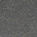 Прикормка MINENKO Pro Sport Плотва (Super Black), 611