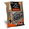 Прикормка MINENKO Pro Sport Фидер ...