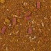 Прикормка MINENKO Spod Mix Aroma Free (1кг), 3808