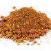 Прикормка MINENKO Spod Mix Aroma Free (1кг), 3808