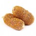 Прикормка MINENKO Spod Mix Aroma Free (1кг), 3808