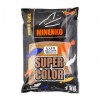 Прикормка MINENKO Super Color Карп...