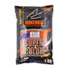 Прикормка MINENKO Super Color Карп...