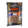 Прикормка MINENKO Super Color Лещ ...