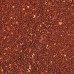 Прикормка MINENKO Super Color Лещ Коричневый, 113