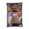 Прикормка MINENKO Super Color Лещ ...