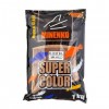 Прикормка MINENKO Super Color Плот...