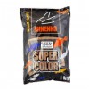 Прикормка MINENKO Super Color Плот...