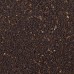 Прикормка MINENKO Super Color Плотва Чёрный, 122
