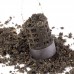 Прикормка MINENKO SuperMix Плотва (чёрная), 2316