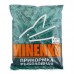 Прикормка MINENKO Карп (0.7 кг), 5709