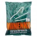 Прикормка MINENKO Лещ (0.7 кг), 5710