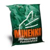 Прикормка MINENKO Плотва (0.7 кг),...