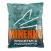 Прикормка MINENKO Плотва (0.7 кг), 5711