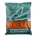 Прикормка MINENKO Толстолобик (0.7 кг), 5714