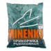 Прикормка MINENKO Универсальная (0.7 кг), 5713