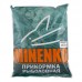 Прикормка MINENKO Фидер (0.7 кг), 5712