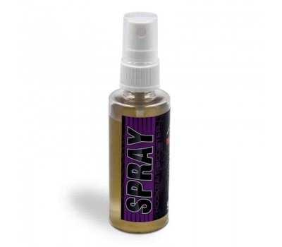 Спрей ароматизатор MINENKO SPRAY Melon (50 мл), 6183