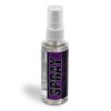 Спрей ароматизатор MINENKO SPRAY P...