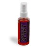 Спрей ароматизатор MINENKO SPRAY R...