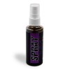 Спрей ароматизатор MINENKO SPRAY C...