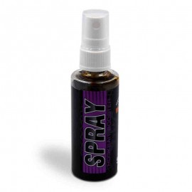 Спрей ароматизатор MINENKO SPRAY Carp (50 мл), 6164