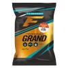 Прикормка FLAGMAN GRAND Большая ры...