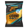 Прикормка FLAGMAN GRAND Плотва Рек...