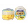 Кукуруза в дипе GC Pop-Up Flavored...