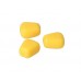 Кукуруза в дипе GC Pop-Up Flavored 8мм 12у Sweetcorn