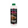 Ароматизатор Sensas AROMIX BIG FIS...