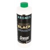 Ароматизатор Sensas AROMIX BRASEM ...