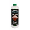 Ароматизатор Sensas AROMIX Caramel...