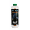 Ароматизатор Sensas AROMIX Carp 0.5л
