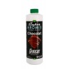 Ароматизатор Sensas AROMIX Chocola...