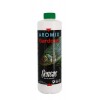 Ароматизатор Sensas AROMIX Gardons...