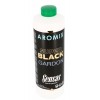 Ароматизатор Sensas AROMIX Gardons...