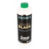 Ароматизатор Sensas AROMIX Specual...