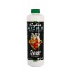 Ароматизатор Sensas AROMIX Tutti F...