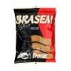 Добавка в прикормку Sensas BRASEM ...