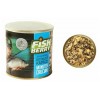 FISHBERRY Большой карась - зерново...