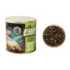 FISHBERRY Зерновая смесь Конопля -...