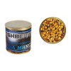 FISHBERRY Зерновая смесь ПВА микс....